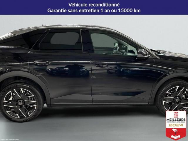 Peugeot 3008 image 7