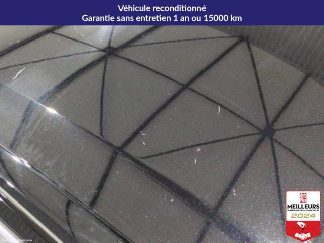 Peugeot 5008 image 3