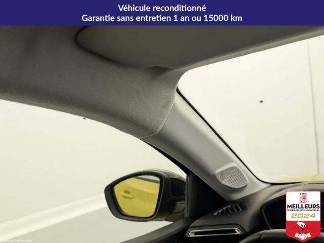 Peugeot 208 image 9
