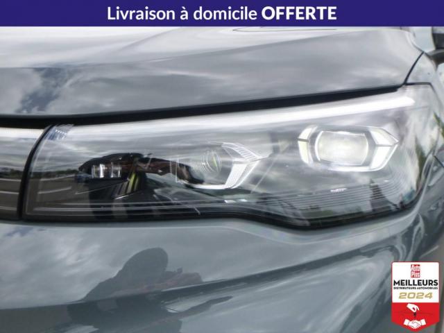Volkswagen Tiguan image 1