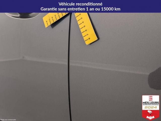 Peugeot 5008 image 2
