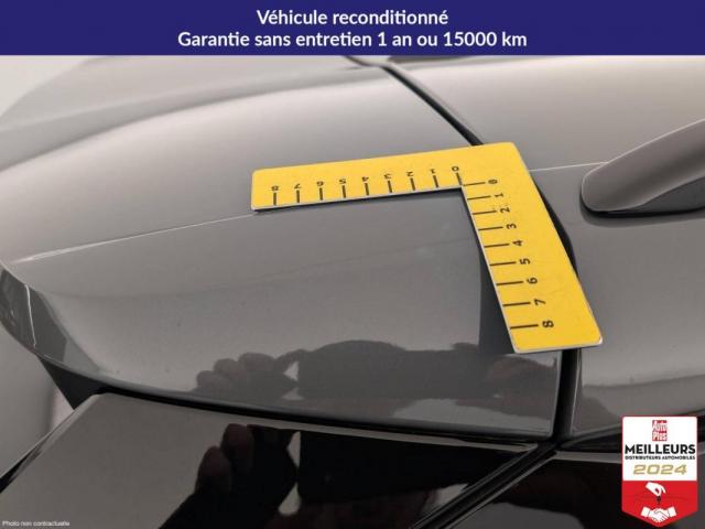 Peugeot 2008 image 4