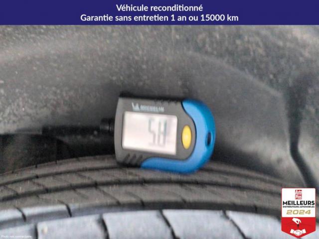 Peugeot 2008 image 6