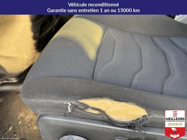 Iveco Daily image 1