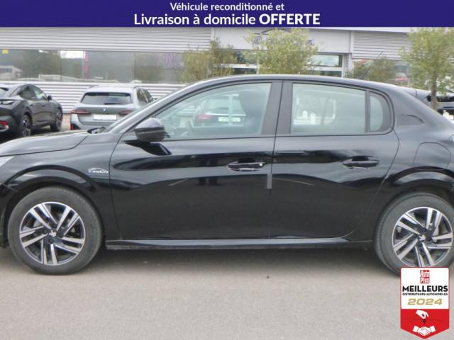 Peugeot 208 image 9