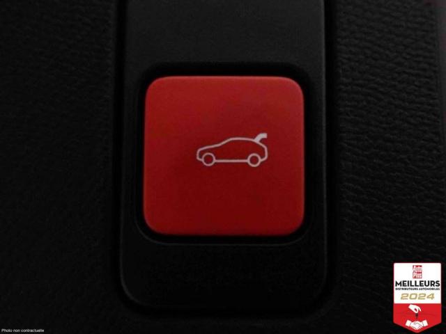 Peugeot 5008 image 2