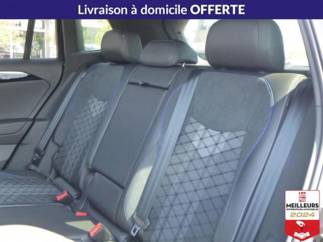 Volkswagen Tiguan image 1