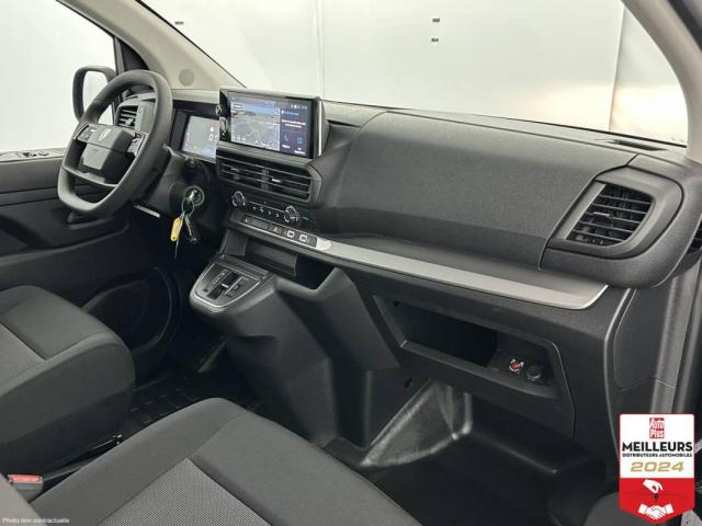 Peugeot Expert image 4
