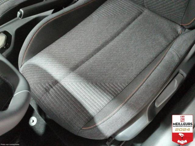 Peugeot 208 image 3