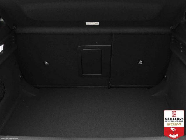 Peugeot 308 image 4