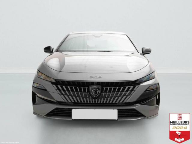 Peugeot 308 image 7