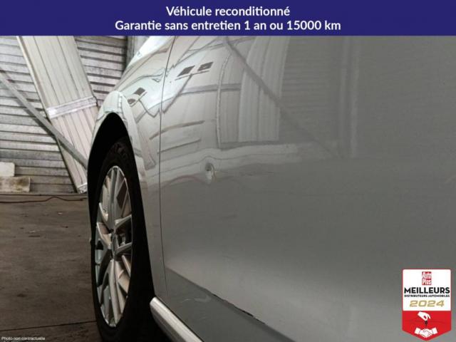 Seat Ibiza image 6