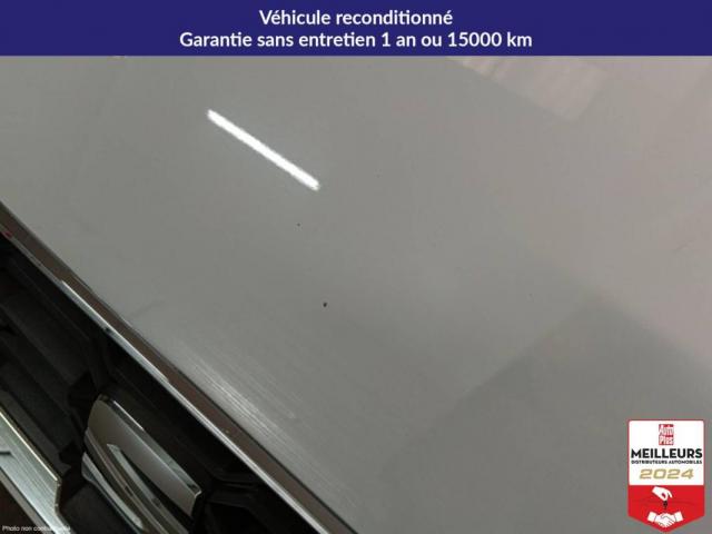 Seat Ibiza image 9