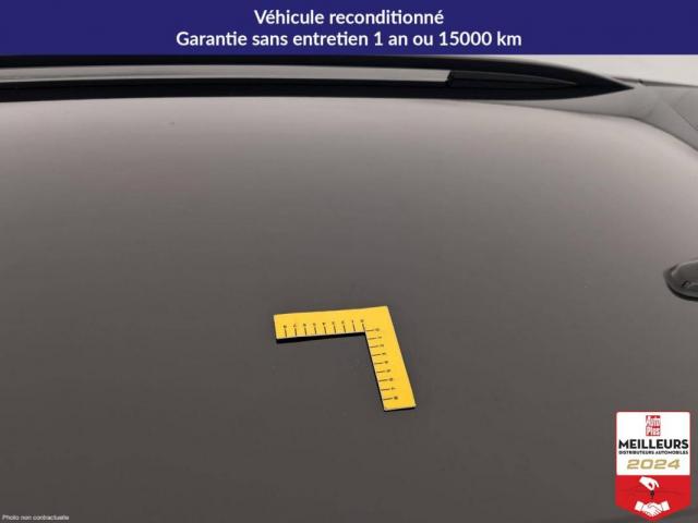 Volkswagen Tiguan image 4