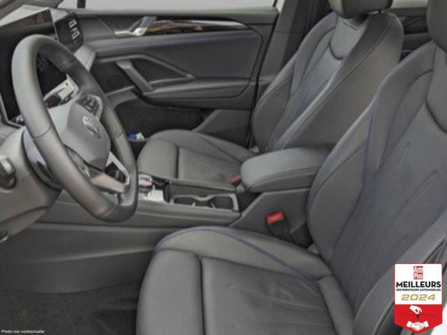 Volkswagen Tiguan image 3