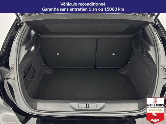 Peugeot 308 image 8