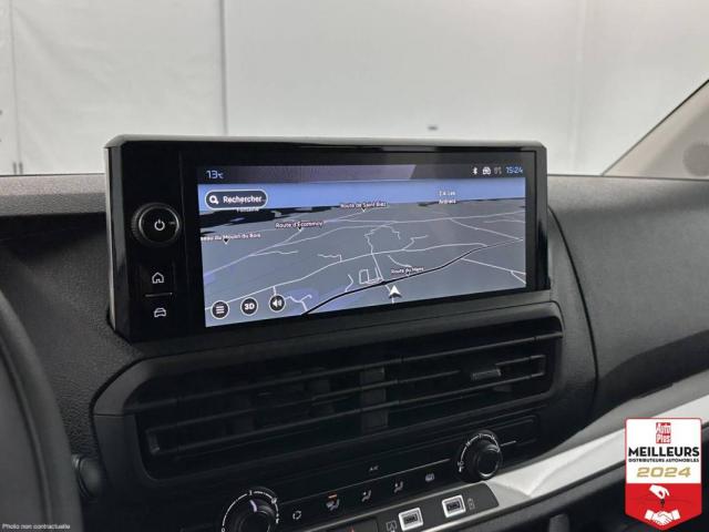 Peugeot Expert image 9