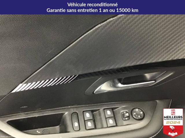 Peugeot 208 image 3