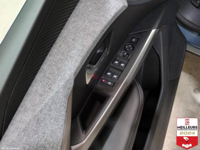 Peugeot 5008 image 3