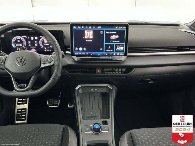 Volkswagen T-Roc image 5