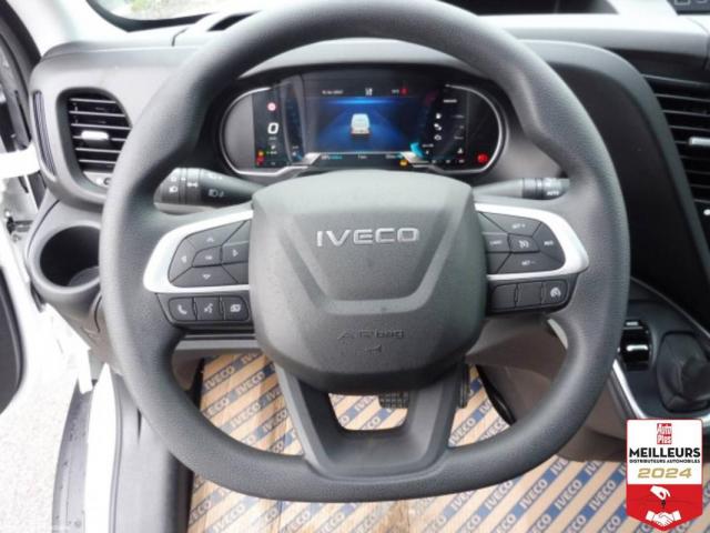 Iveco Daily image 7