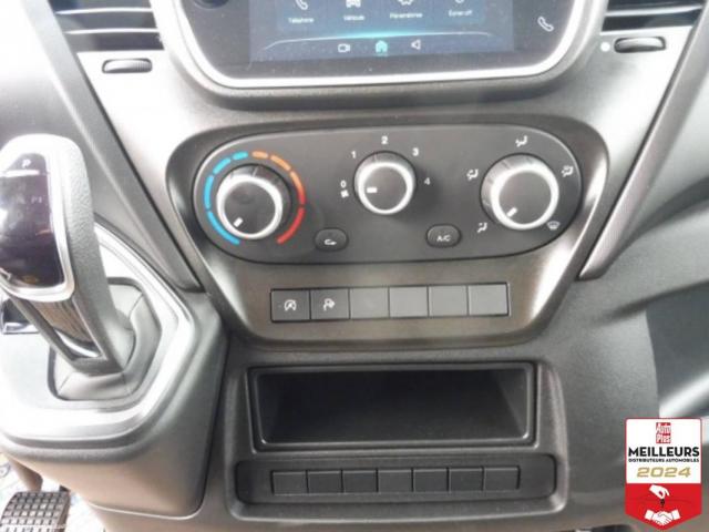 Iveco Daily image 5