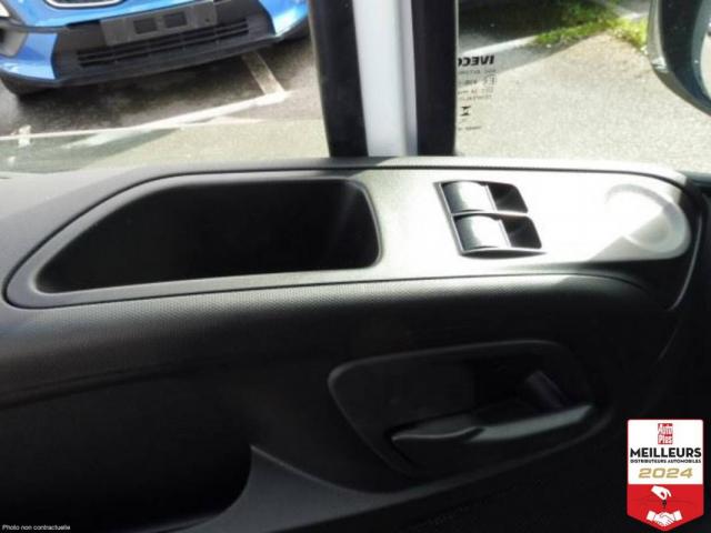 Iveco Daily image 2
