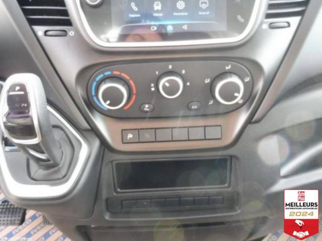 Iveco Daily image 6
