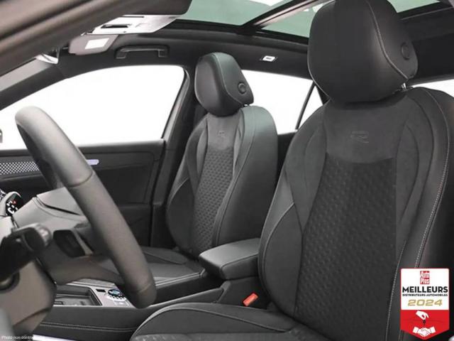 Volkswagen T-Roc image 2