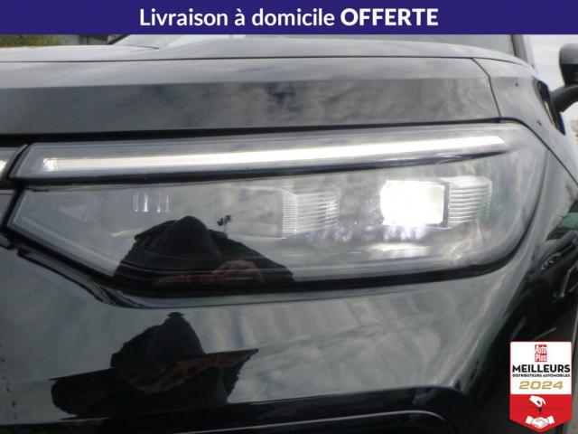 Volkswagen Tayron image 6