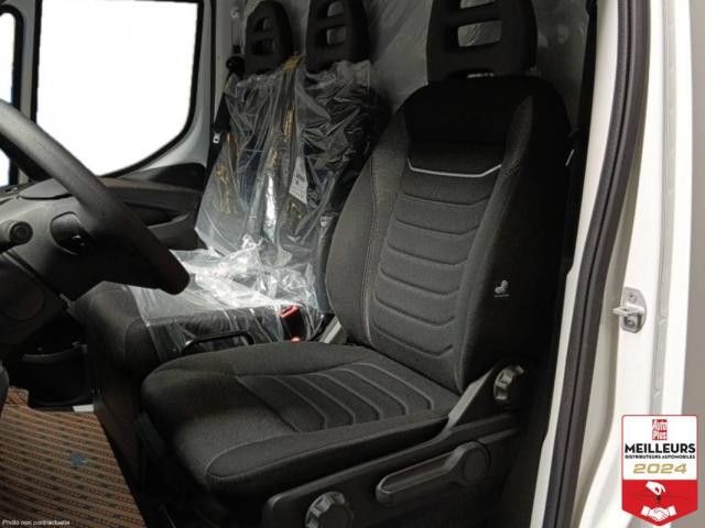 Iveco Daily image 1