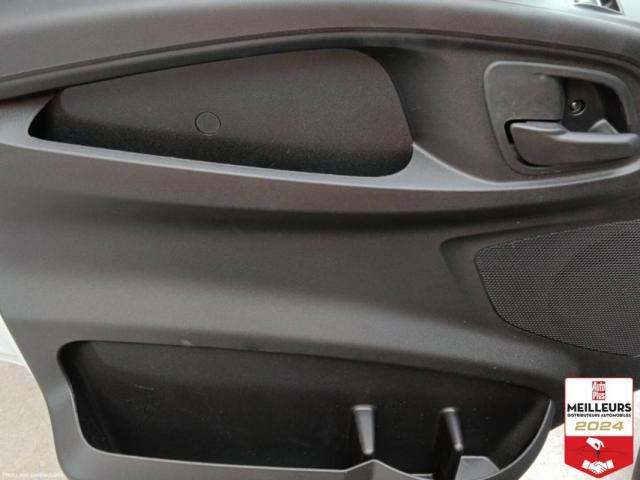 Iveco Daily image 2