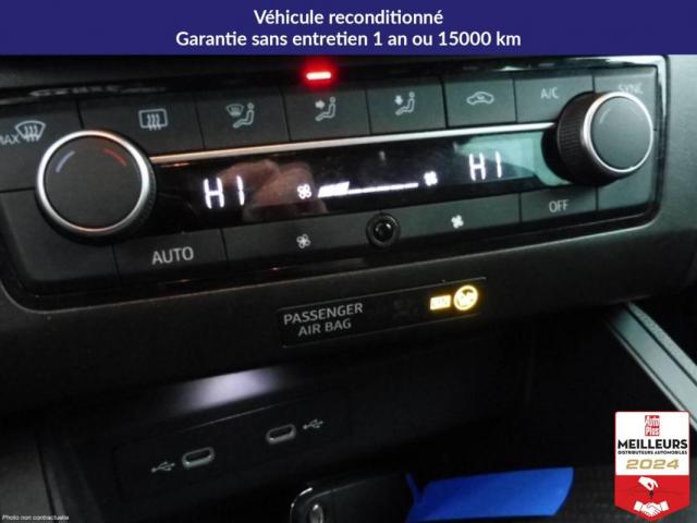 Seat Ibiza image 4