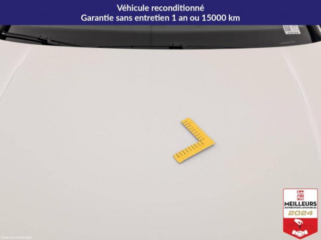 Volkswagen Golf image 5