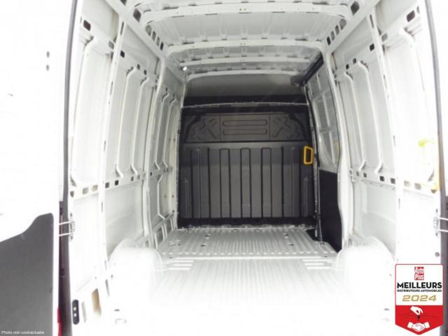 Iveco Daily image 5