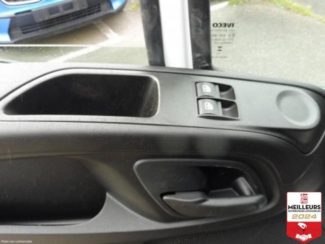 Iveco Daily image 2