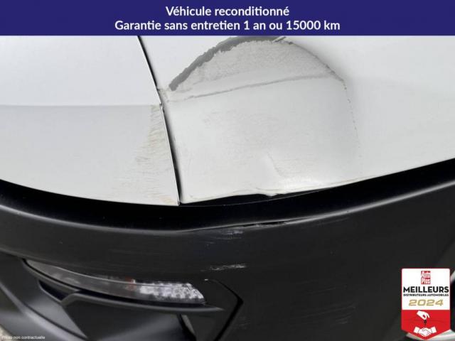 Iveco Daily image 6