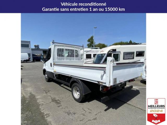 Iveco Daily image 5