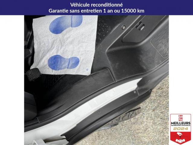 Iveco Daily image 4