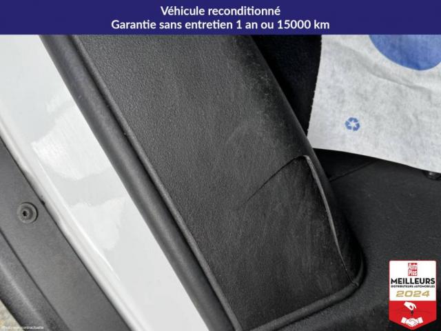 Iveco Daily image 9