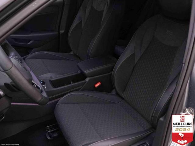Volkswagen T-Roc image 1