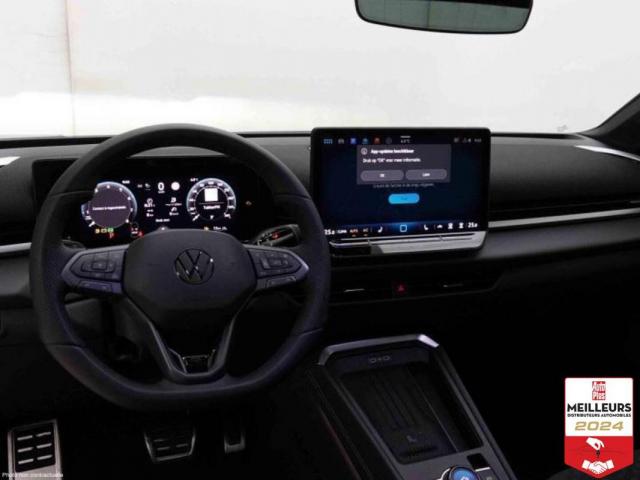 Volkswagen T-Roc image 5