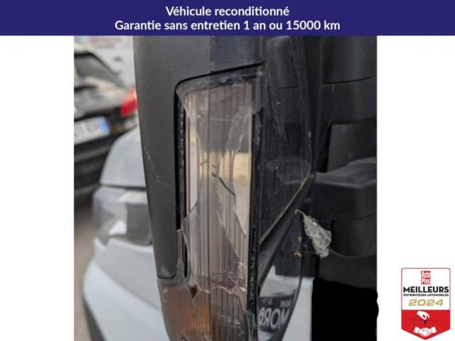 Iveco Daily image 7