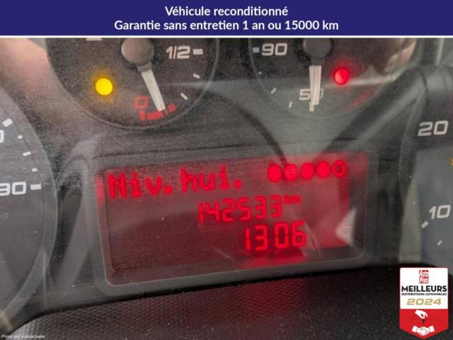 Iveco Daily image 6