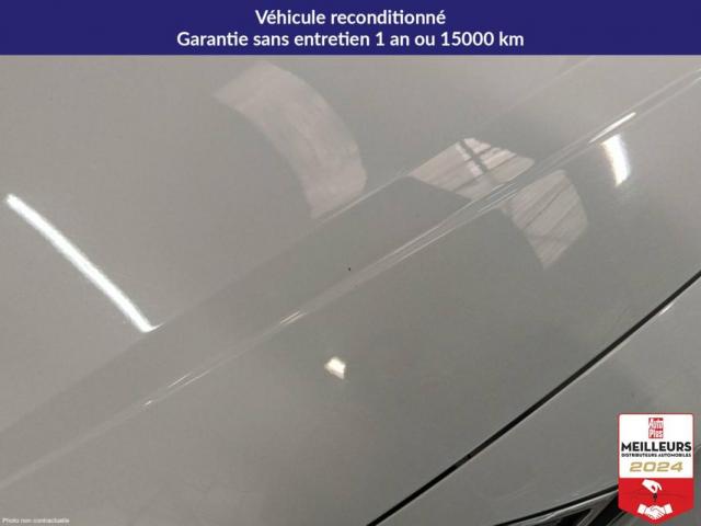 Seat Ibiza image 5