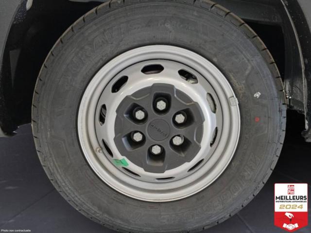 Iveco Daily image 2