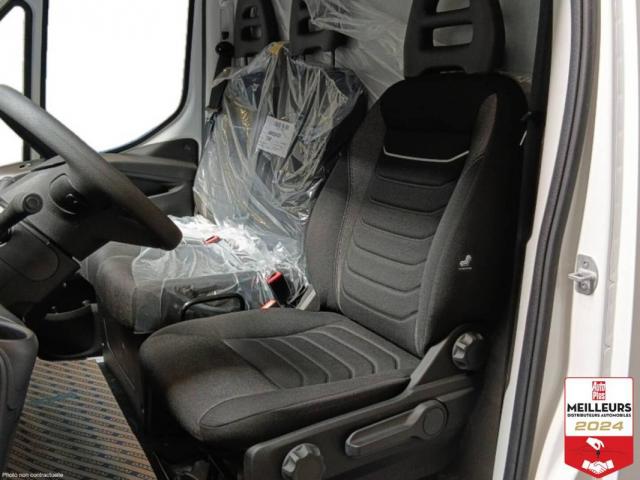 Iveco Daily image 7