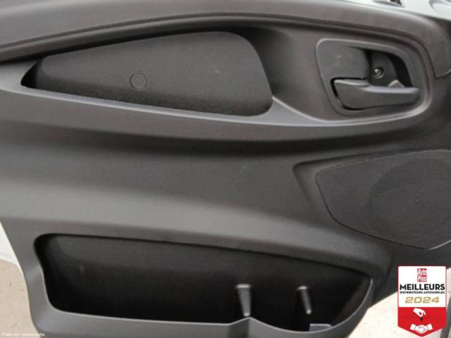 Iveco Daily image 3