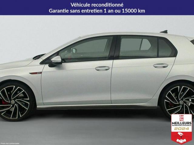Volkswagen Golf image 7