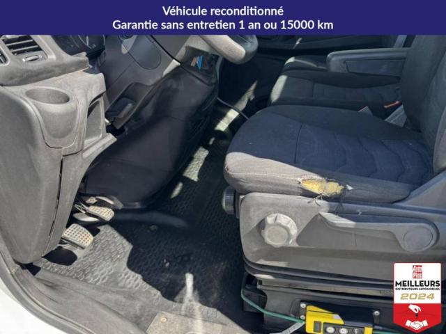 Iveco Daily image 8